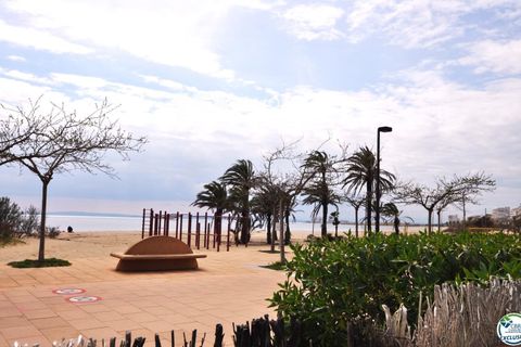 Lejlighed i Roses, Gerona, Roses - € 550.000 | Ref: 3301 - foto 43
