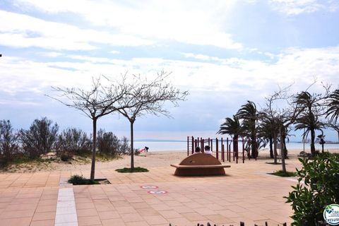 Lejlighed i Roses, Gerona, Roses - € 550.000 | Ref: 3301 - foto 44