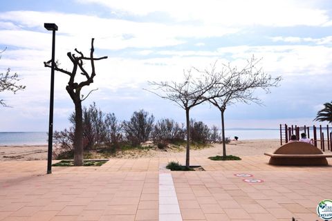 Lejlighed i Roses, Gerona, Roses - € 550.000 | Ref: 3301 - foto 45
