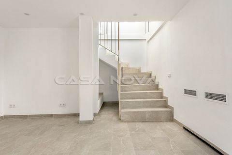 Villa i Santa Ponsa, Mallorca, Santa Ponsa - € 850.000 | Ref: 2203710 - foto 8