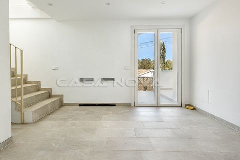 Villa i Santa Ponsa, Mallorca, Santa Ponsa - € 850.000 | Ref: 2203710 - foto 9