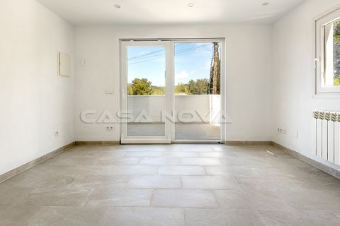 Villa i Santa Ponsa, Mallorca, Santa Ponsa - € 850.000 | Ref: 2203710 - foto 10