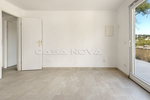 Villa i Santa Ponsa, Mallorca, Santa Ponsa - € 850.000 | Ref: 2203710 - foto 11