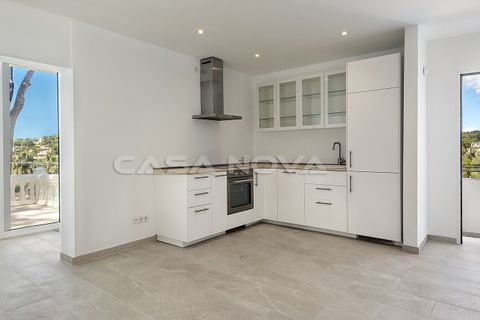 Villa i Santa Ponsa, Mallorca, Santa Ponsa - € 850.000 | Ref: 2203710 - foto 12