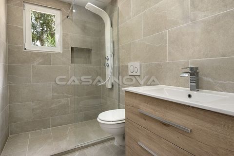 Villa i Santa Ponsa, Mallorca, Santa Ponsa - € 850.000 | Ref: 2203710 - foto 14