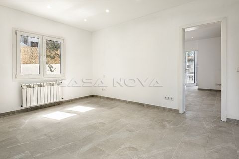 Villa i Santa Ponsa, Mallorca, Santa Ponsa - € 850.000 | Ref: 2203710 - foto 15