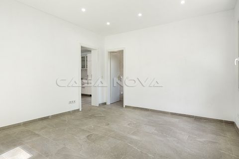 Villa i Santa Ponsa, Mallorca, Santa Ponsa - € 850.000 | Ref: 2203710 - foto 17