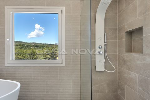 Villa i Santa Ponsa, Mallorca, Santa Ponsa - € 850.000 | Ref: 2203710 - foto 18