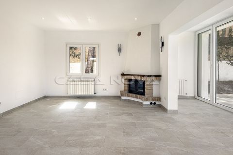 Villa i Santa Ponsa, Mallorca, Santa Ponsa - € 850.000 | Ref: 2203710 - foto 19