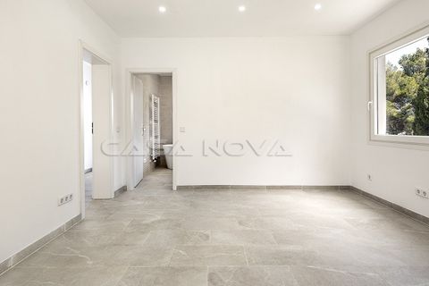 Villa i Santa Ponsa, Mallorca, Santa Ponsa - € 850.000 | Ref: 2203710 - foto 20