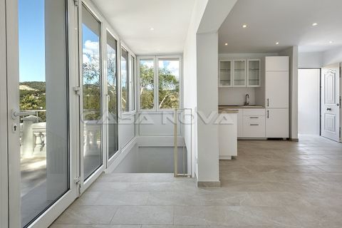 Villa i Santa Ponsa, Mallorca, Santa Ponsa - € 850.000 | Ref: 2203710 - foto 21