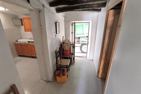 Rækkehus i Yecla, Murcia, Yecla - € 149.990 | Ref: 70023 - foto 6