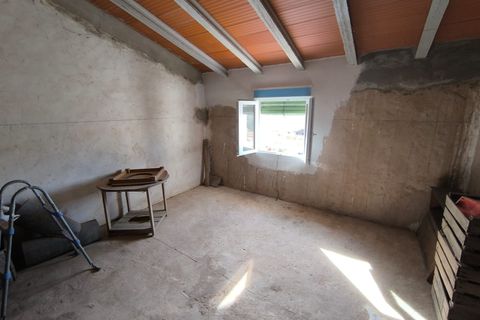 Rækkehus i Yecla, Murcia, Yecla - € 149.990 | Ref: 70023 - foto 7