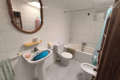 Rækkehus i Yecla, Murcia, Yecla - € 149.990 | Ref: 70023 - foto 8