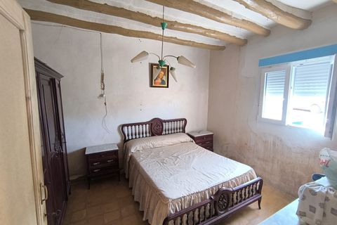 Rækkehus i Yecla, Murcia, Yecla - € 149.990 | Ref: 70023 - foto 10