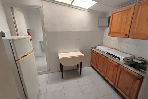 Rækkehus i Yecla, Murcia, Yecla - € 149.990 | Ref: 70023 - foto 11