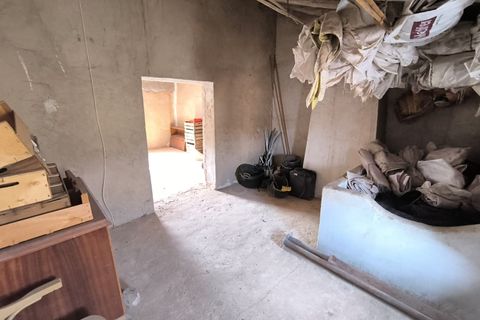 Rækkehus i Yecla, Murcia, Yecla - € 149.990 | Ref: 70023 - foto 12