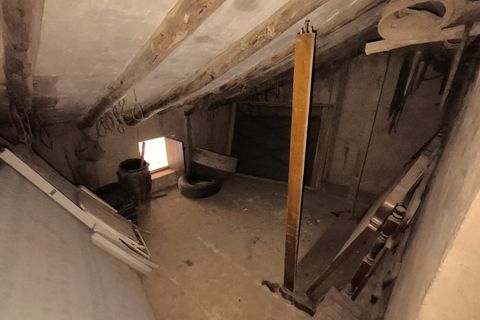 Rækkehus i Yecla, Murcia, Yecla - € 149.990 | Ref: 70023 - foto 13