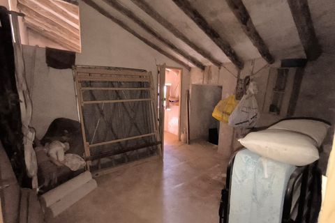 Rækkehus i Yecla, Murcia, Yecla - € 149.990 | Ref: 70023 - foto 14
