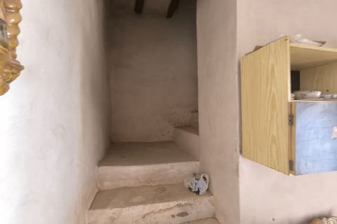 Rækkehus i Yecla, Murcia, Yecla - € 149.990 | Ref: 70023 - foto 16