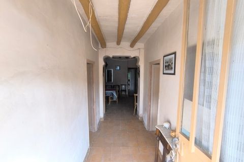 Rækkehus i Yecla, Murcia, Yecla - € 149.990 | Ref: 70023 - foto 17