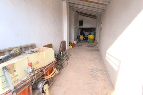 Rækkehus i Yecla, Murcia, Yecla - € 149.990 | Ref: 70023 - foto 18