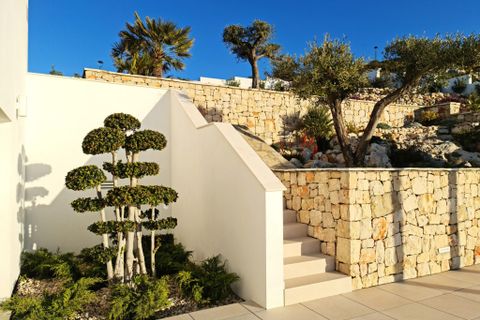 Villa i Benitachell, Alicante, Benitachell - € 1.990.000 | Ref: CDSPR-1903 - foto 4