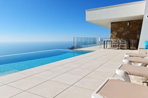 Villa i Benitachell, Alicante, Benitachell - € 1.990.000 | Ref: CDSPR-1903 - foto 7