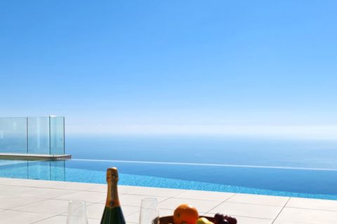 Villa i Benitachell, Alicante, Benitachell - € 1.990.000 | Ref: CDSPR-1903 - foto 23