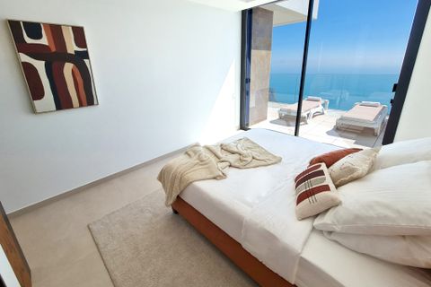 Villa i Benitachell, Alicante, Benitachell - € 1.990.000 | Ref: CDSPR-1903 - foto 26