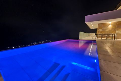 Villa i Benitachell, Alicante, Benitachell - € 1.990.000 | Ref: CDSPR-1903 - foto 27