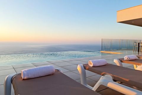 Villa i Benitachell, Alicante, Benitachell - € 1.990.000 | Ref: CDSPR-1903 - foto 28