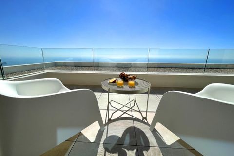 Villa i Benitachell, Alicante, Benitachell - € 1.990.000 | Ref: CDSPR-1903 - foto 34