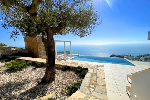 Villa i Benitachell, Alicante, Benitachell - € 1.990.000 | Ref: CDSPR-1903 - foto 35