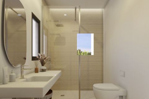 Villa i Benitachell, Alicante, Benitachell - € 1.695.000 | Ref: CDSPR-2390 - foto 10