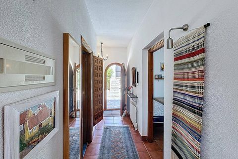 Villa a Benitachell, Alicante, Benitachell - € 495.000 | Ref: CDSPR-2384 - foto 4