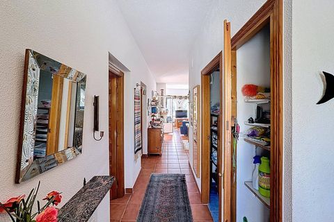 Villa a Benitachell, Alicante, Benitachell - € 495.000 | Ref: CDSPR-2384 - foto 6