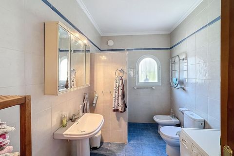 Villa a Benitachell, Alicante, Benitachell - € 495.000 | Ref: CDSPR-2384 - foto 7