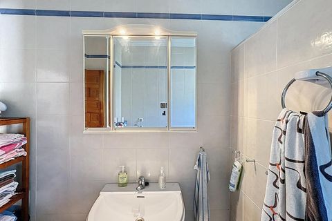 Villa a Benitachell, Alicante, Benitachell - € 495.000 | Ref: CDSPR-2384 - foto 8