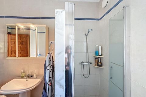 Villa a Benitachell, Alicante, Benitachell - € 495.000 | Ref: CDSPR-2384 - foto 9