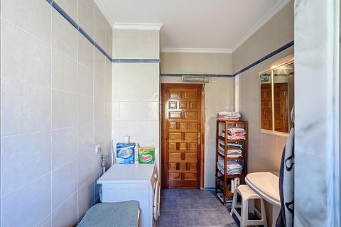 Villa a Benitachell, Alicante, Benitachell - € 495.000 | Ref: CDSPR-2384 - foto 10