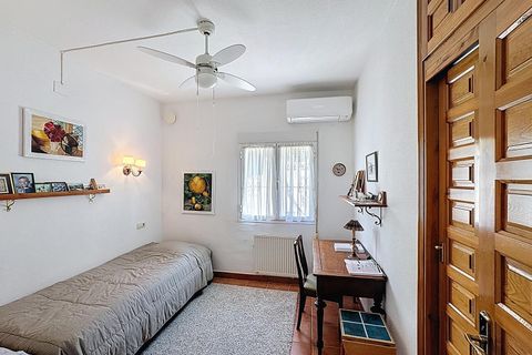 Villa a Benitachell, Alicante, Benitachell - € 495.000 | Ref: CDSPR-2384 - foto 11