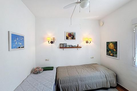 Villa a Benitachell, Alicante, Benitachell - € 495.000 | Ref: CDSPR-2384 - foto 12