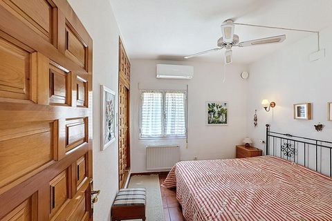 Villa a Benitachell, Alicante, Benitachell - € 495.000 | Ref: CDSPR-2384 - foto 14