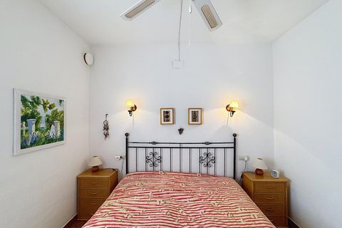 Villa a Benitachell, Alicante, Benitachell - € 495.000 | Ref: CDSPR-2384 - foto 15
