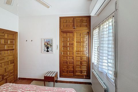 Villa a Benitachell, Alicante, Benitachell - € 495.000 | Ref: CDSPR-2384 - foto 16