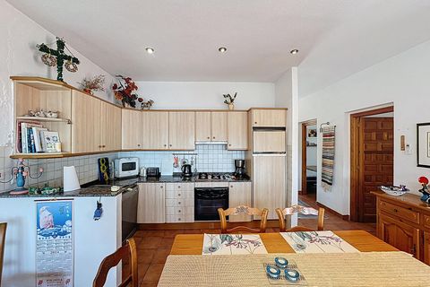 Villa a Benitachell, Alicante, Benitachell - € 495.000 | Ref: CDSPR-2384 - foto 18