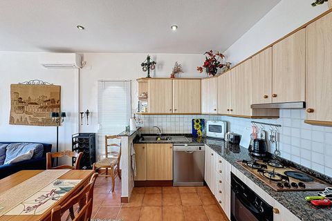 Villa a Benitachell, Alicante, Benitachell - € 495.000 | Ref: CDSPR-2384 - foto 19