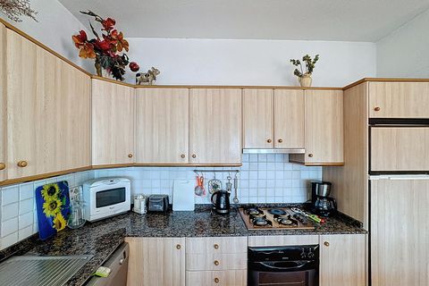 Villa a Benitachell, Alicante, Benitachell - € 495.000 | Ref: CDSPR-2384 - foto 20
