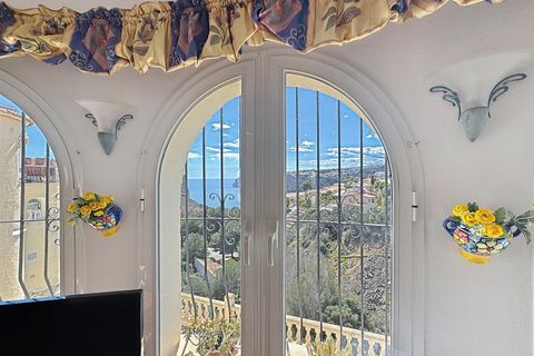 Villa a Benitachell, Alicante, Benitachell - € 495.000 | Ref: CDSPR-2384 - foto 22